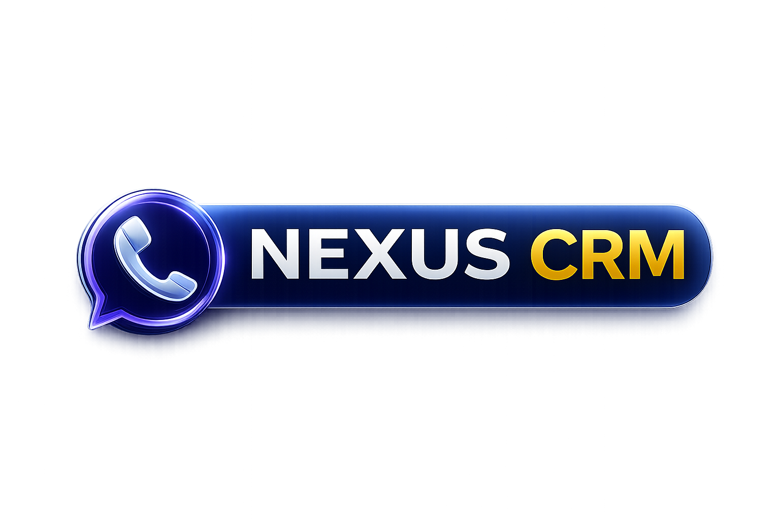 ImbX Logo